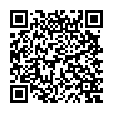 QR code for 5QU 062