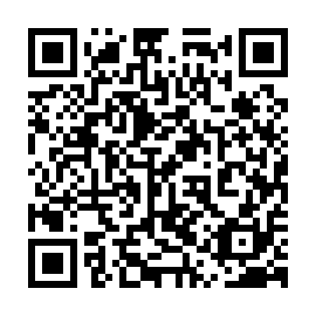 QR code for 5QU 110