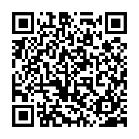 QR code for 5QU 524