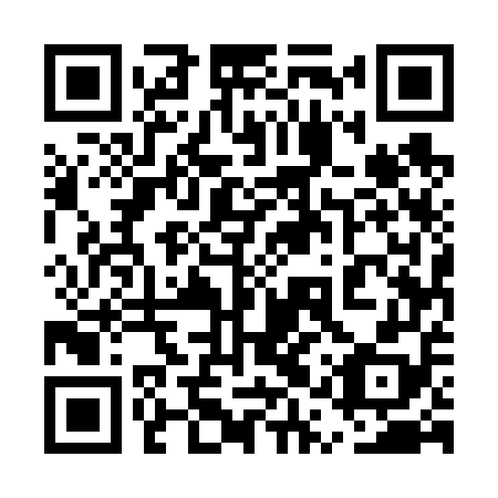 QR code for 5QU 658