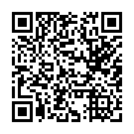 QR code for 5QU 941