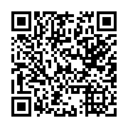 QR code for 5QU 949
