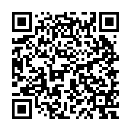 QR code for 5QU294