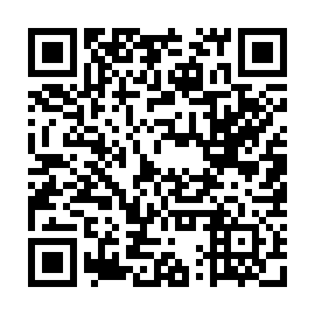 QR code for 5QU372