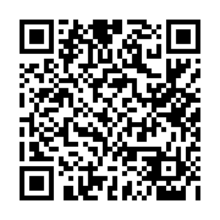 QR code for 5QU432