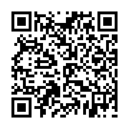 QR code for 5QU786