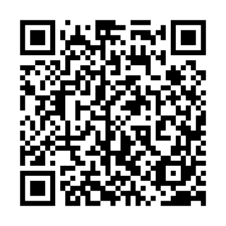 QR code for 5QV 160