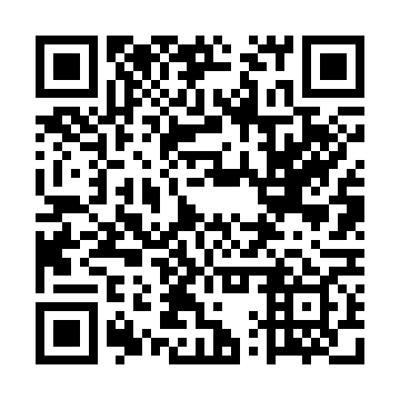 QR code for 5QV 369