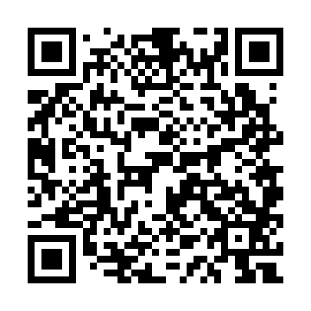 QR code for 5QV 383