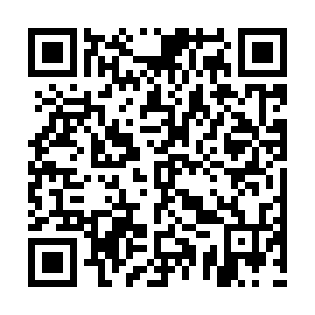 QR code for 5QV 934