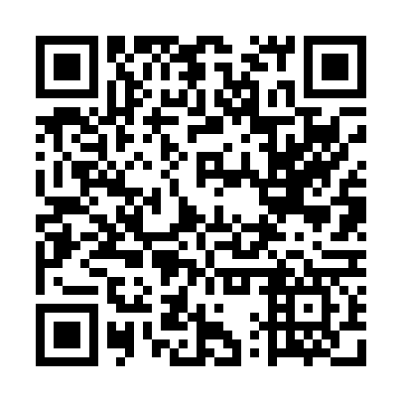 QR code for 5QV067