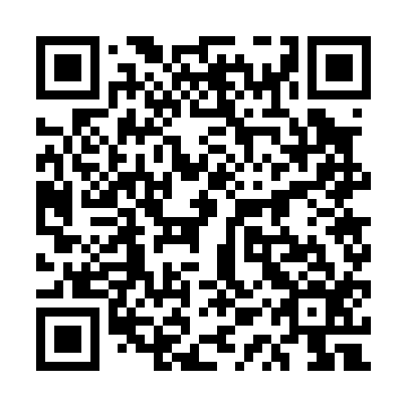 QR code for 5QW 016