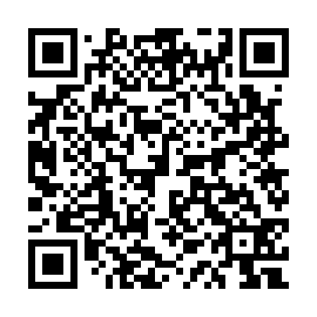 QR code for 5QW 132