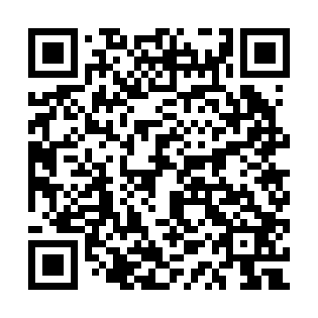 QR code for 5QW 202