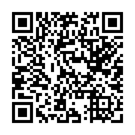 QR code for 5QW 390