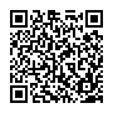 QR code for 5QW 716