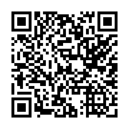 QR code for 5QW 897