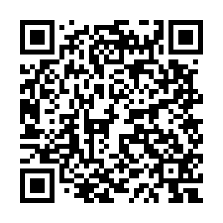 QR code for plate 5QW 513