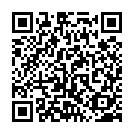 QR code for plate 5QW 568