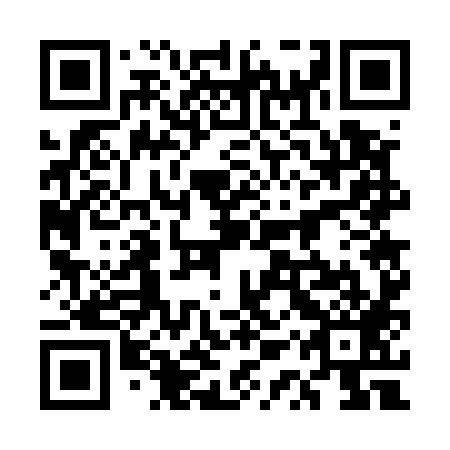 QR code for plate 5QW 589