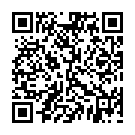 QR code for 5QX 350
