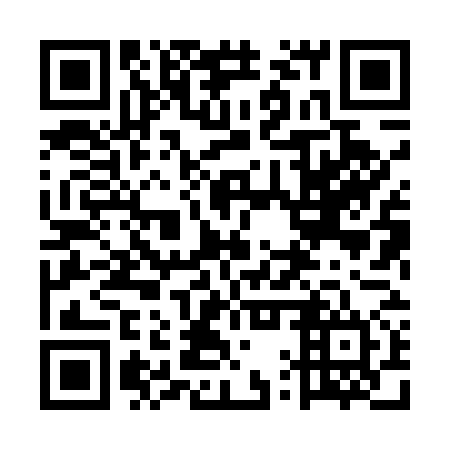 QR code for 5QX 574
