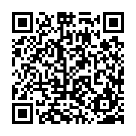 QR code for 5QX 726
