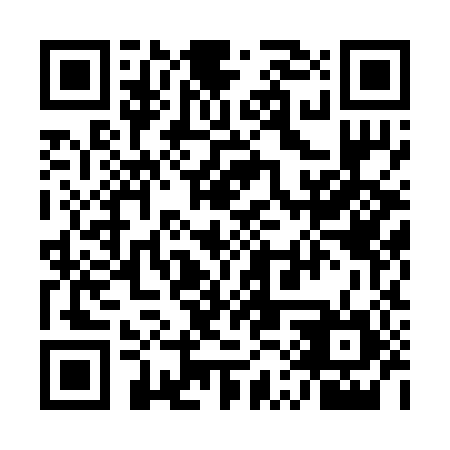 QR code for plate 5QX 284