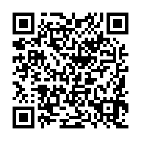 QR code for 5QY 095