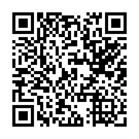 QR code for 5QY 212