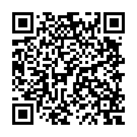 QR code for 5QY 486