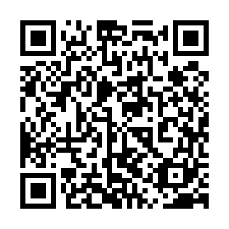 QR code for 5QY 561