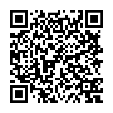 QR code for 5QY 830