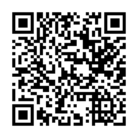 QR code for 5QY 975