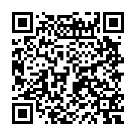 QR code for 5QY050