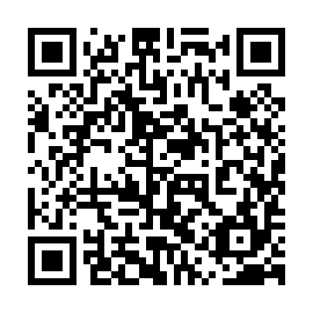 QR code for 5QY094