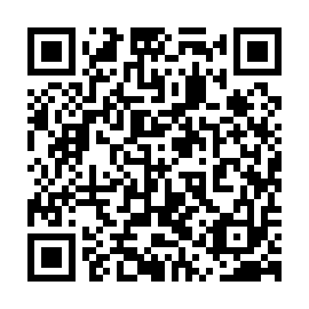 QR code for 5QY113