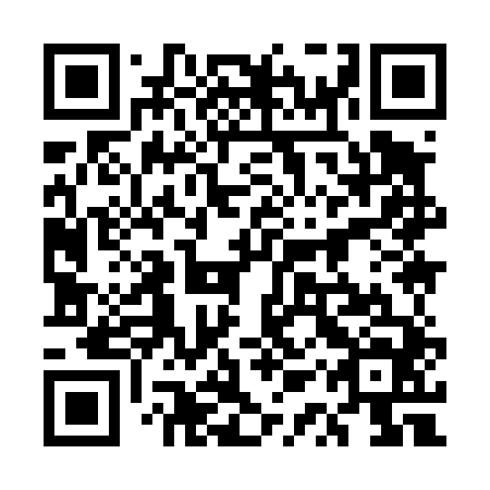 QR code for 5QY444