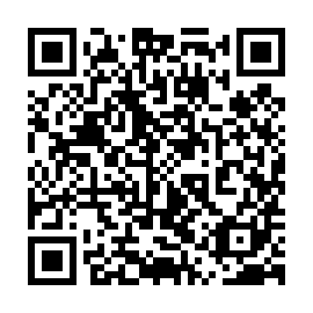 QR code for 5QY481