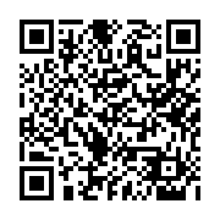 QR code for 5QY712