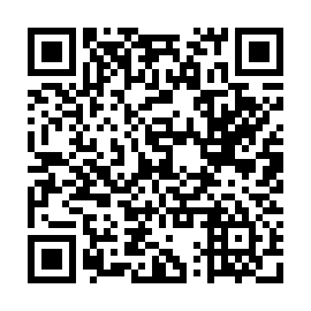 QR code for 5QY735