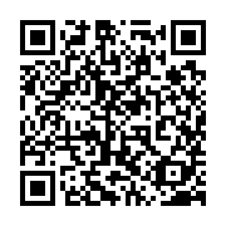 QR code for plate 5QY 789