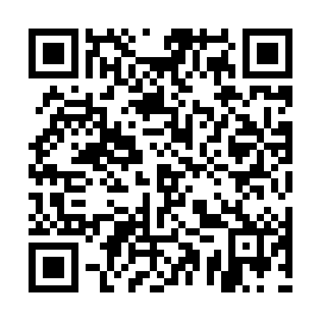 QR code for plate 5QY 882