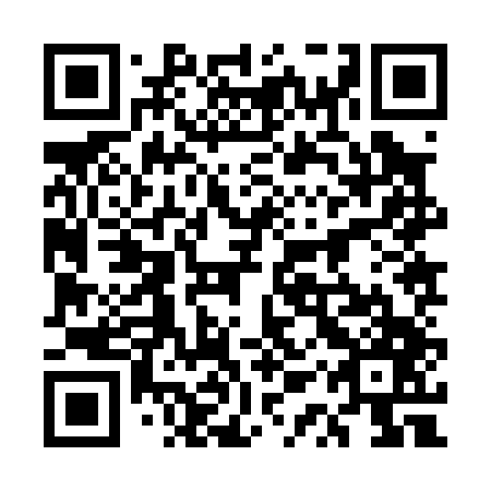 QR code for 5QZ 047