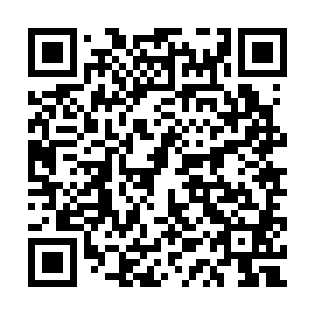 QR code for 5QZ 380