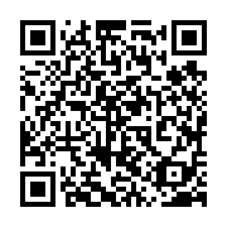 QR code for 5QZ 619