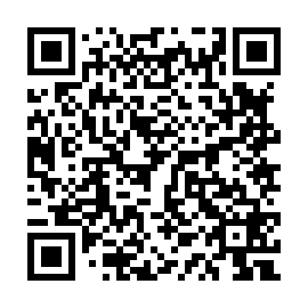QR code for 5QZ 868