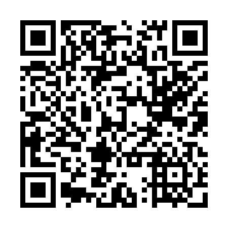 QR code for 5QZ 906