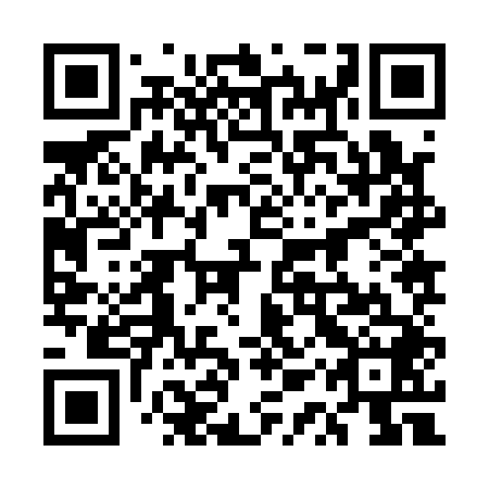 QR code for 5QZ148