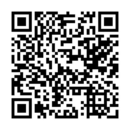 QR code for plate 5QZ 219